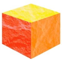 CornerStone Consulting Group Inc. in Pittsburgh PA logo