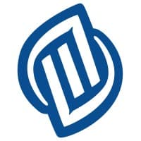 MotionLit Services logo