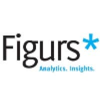 Figurs* logo