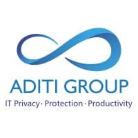 Aditi Group logo