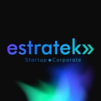 Estratek Ventures logo
