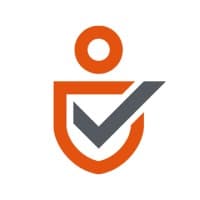 Paypro Workforce Management logo