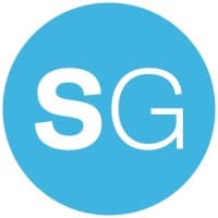 SOLA Group logo