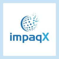 Impaqx logo
