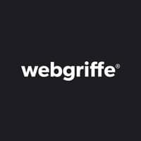 Webgriffe logo