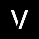 Venture Computers of Canada logo