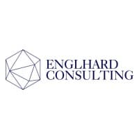 Englhard Consulting logo