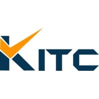 KITC LLC (8 SDB) logo