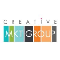 CreativeMktGroup logo
