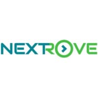 Nextrove logo