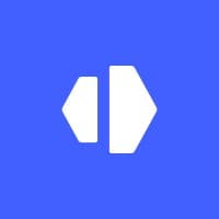 Growing Minds logo