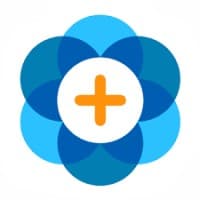 GenieMD logo