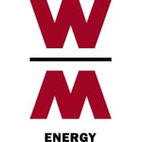 WOLFF & MÃœLLER ENERGY logo