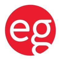 EG Workforce Solutions logo