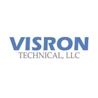 Visron Technical logo
