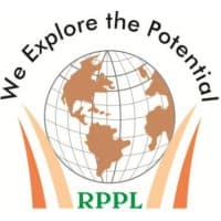 Rojgari Placements Pvt logo