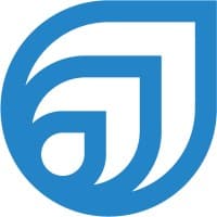 Core Group Resources logo