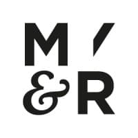 Minds & Roses logo