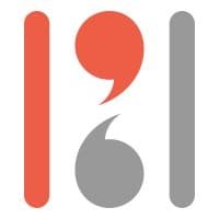 Pam Didner logo