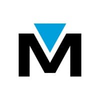 Matrix Imaging Solutions logo