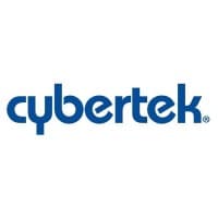 CyberTek MSSP logo