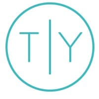 TalentYard logo