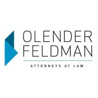 OlenderFeldman logo