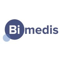 Bimedis logo