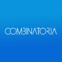 COMBINATORIA logo