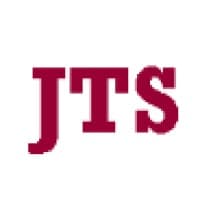 Jordan Technical Services logo