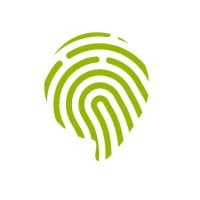 AgÃªncia Lamarca logo