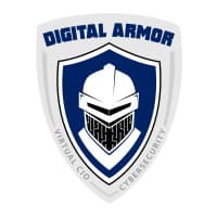 Digital Armor logo