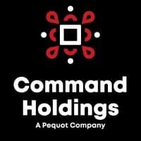 WWC Global a Pequot Company logo