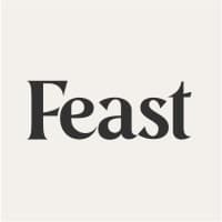Feast Interactive logo