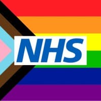 Airedale NHS Foundation Trust logo