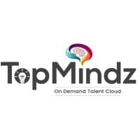 TopMindz logo