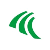 Woodmark Consulting AG logo