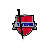 Sophie's Information Technology logo