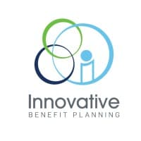 Innovative Benefit Planning logo