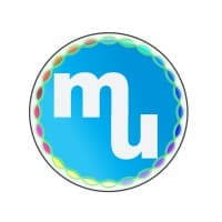 My Unbounded Digital Marketing Agency logo