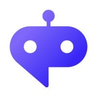 Paytools logo
