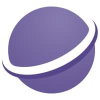 WSB Solutions logo