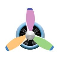 ChildPilot logo