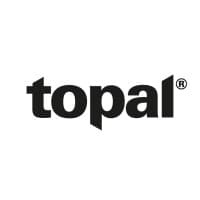 Topal Solutions AG logo