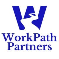WorkPath logo