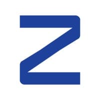 Zephyr Social â€¢ Digital Marketing Experts logo