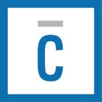 CIRCE logo