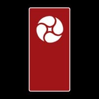 Rose Computers & logo