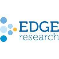 Edge Research logo