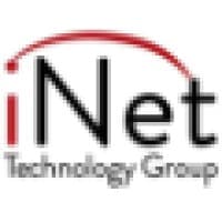 iNet Technology Group logo